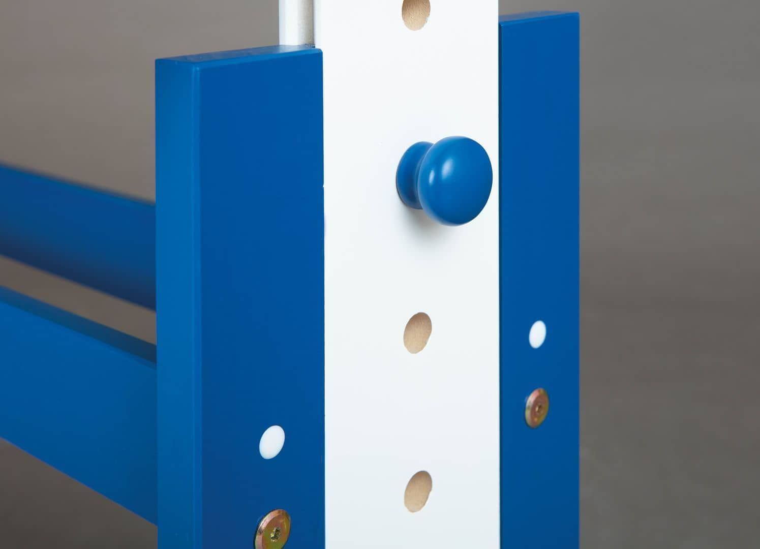 Schreibtisch PACO 40100600