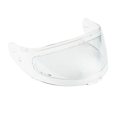 Film pinlock Dexter 70 - MIRAGE / ATLAS / SPECTRON - Incolore