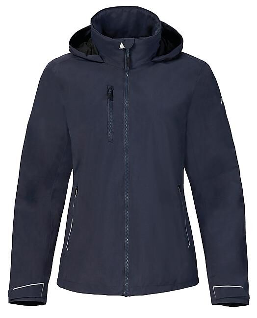 MUSTO - VESTE SARDINIA FEMME