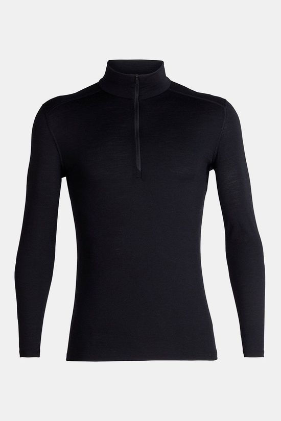 icebreaker icebreaker 200 Oasis LS Half Zip