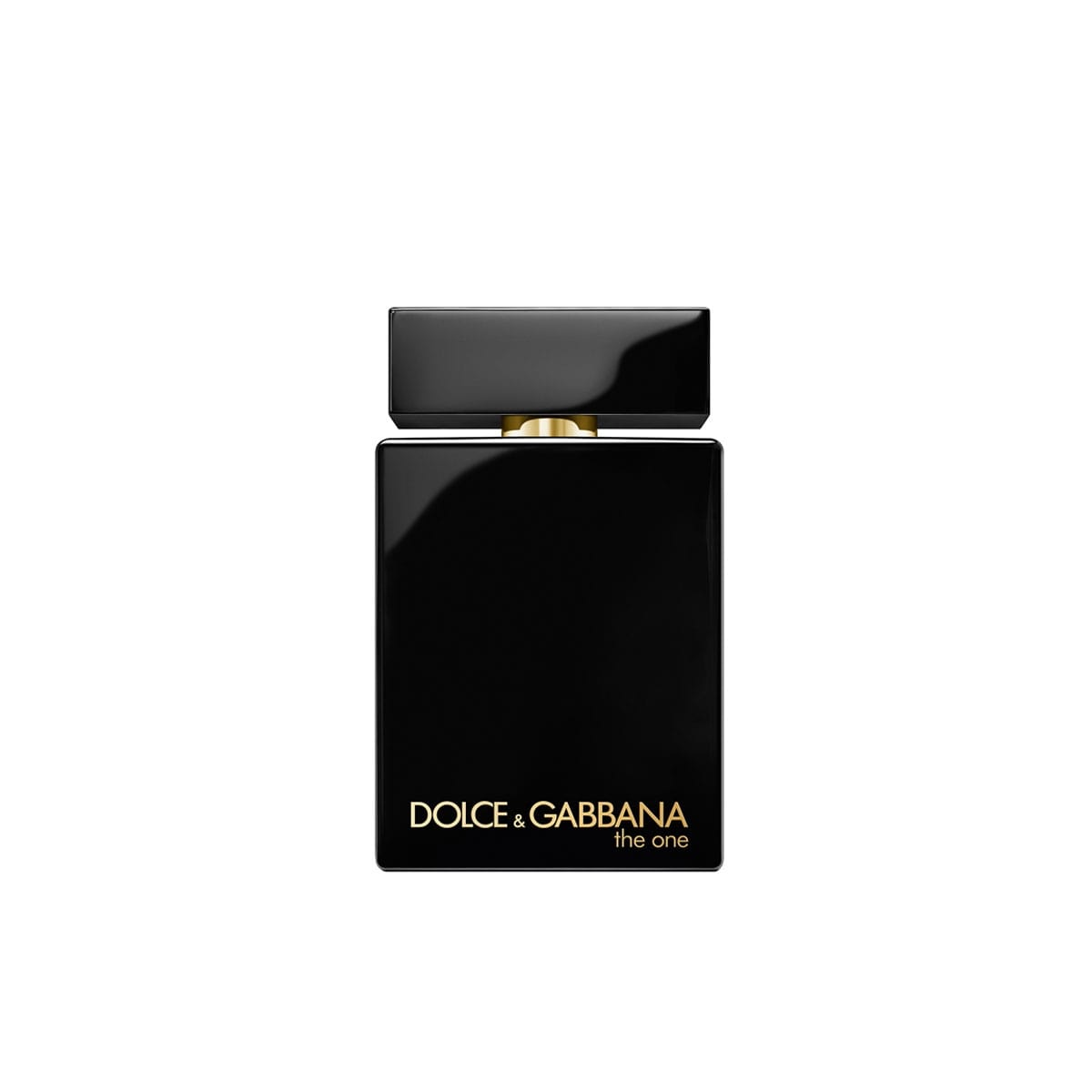 Dolce & Gabbana The One For Men Eau de Parfum Intense