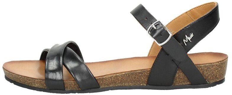 Mexx Graft zwart