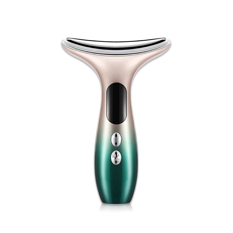 Beautyronics - USB oplaadbaar facelift-apparaat (verschillende ontwerpen)