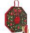 Rituals - The Ritual Of Advent - 2D Adventskalender