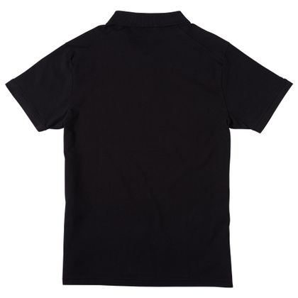 Polo Rev it ASHLAND - Noir