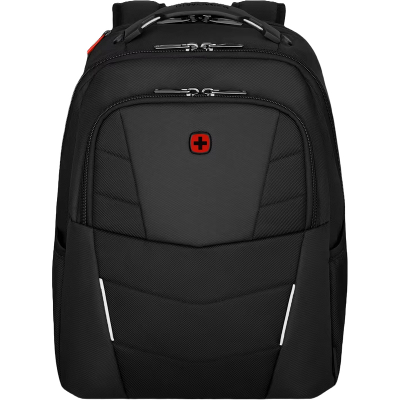 Wenger Laptop-Rucksack Altair, 15,6
