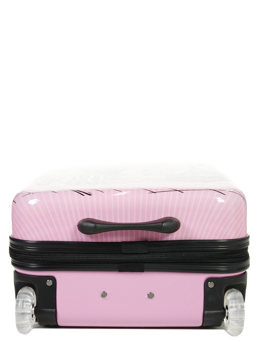 Valise Madisson Kids Fashion 48 cm