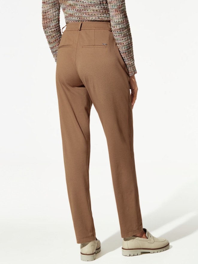 Jerseyhose Stretch & Relax