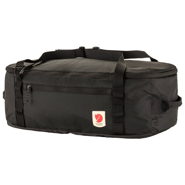 Fjällräven - High Coast Duffel 22 - Sac de voyage
