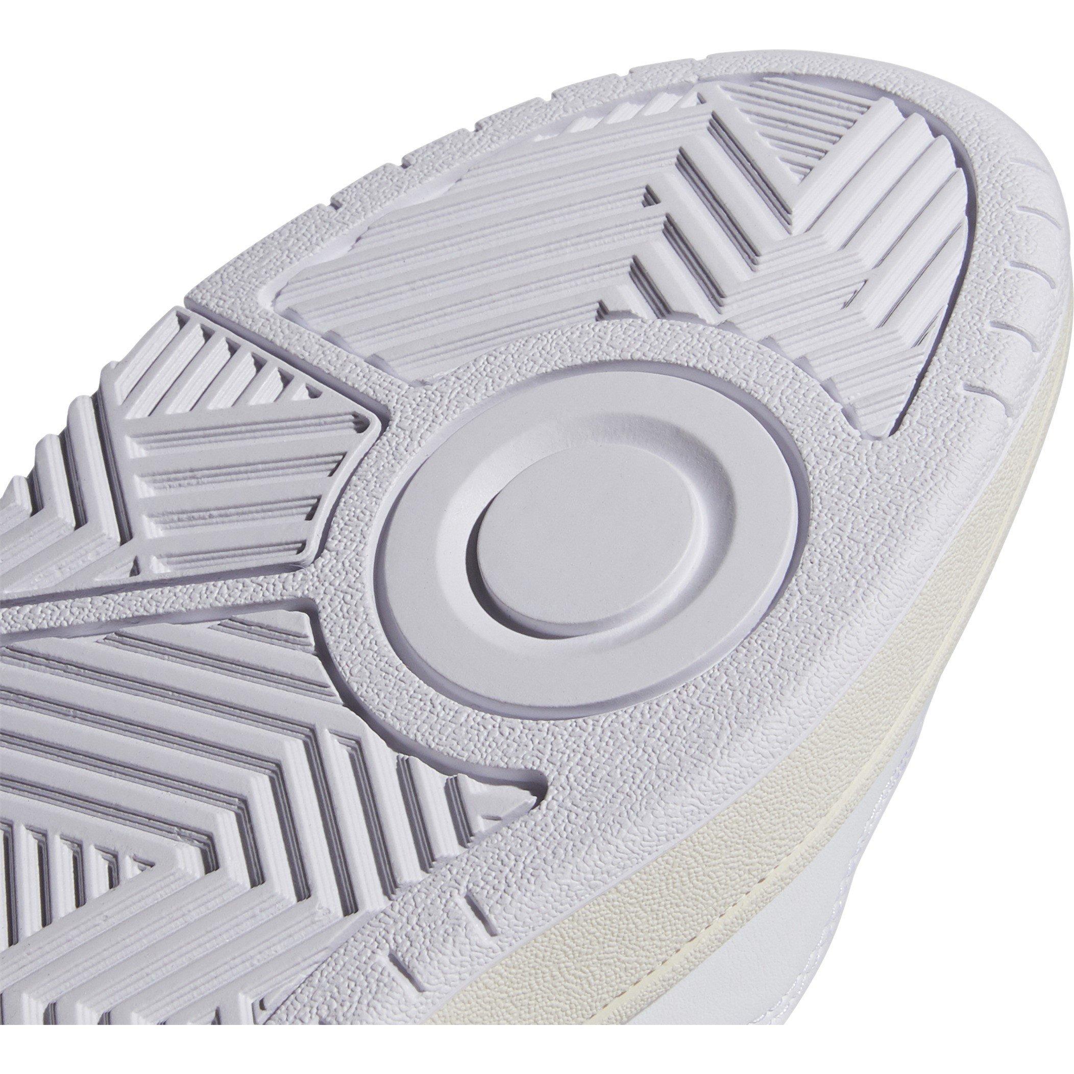 adidas Hoops 3.0 Low Classic Vintage Shoes Mens