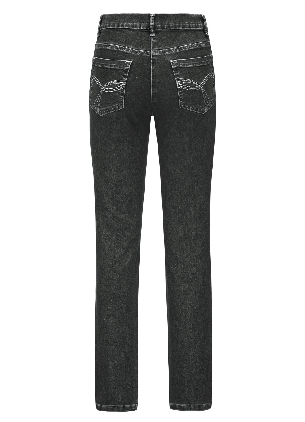 Power-Stretch-Jeans