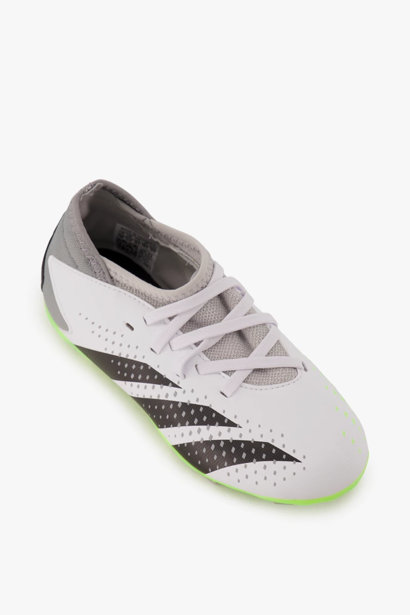 adidas Performance Predator Accuracy.3 FG Kinder Fussballschuh