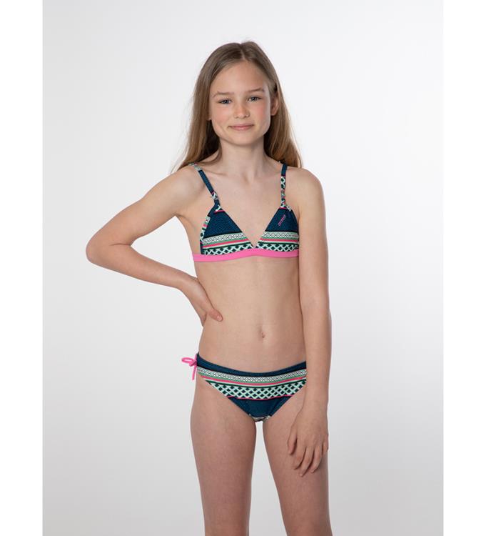 Protest Anne JR Triangle Bikini