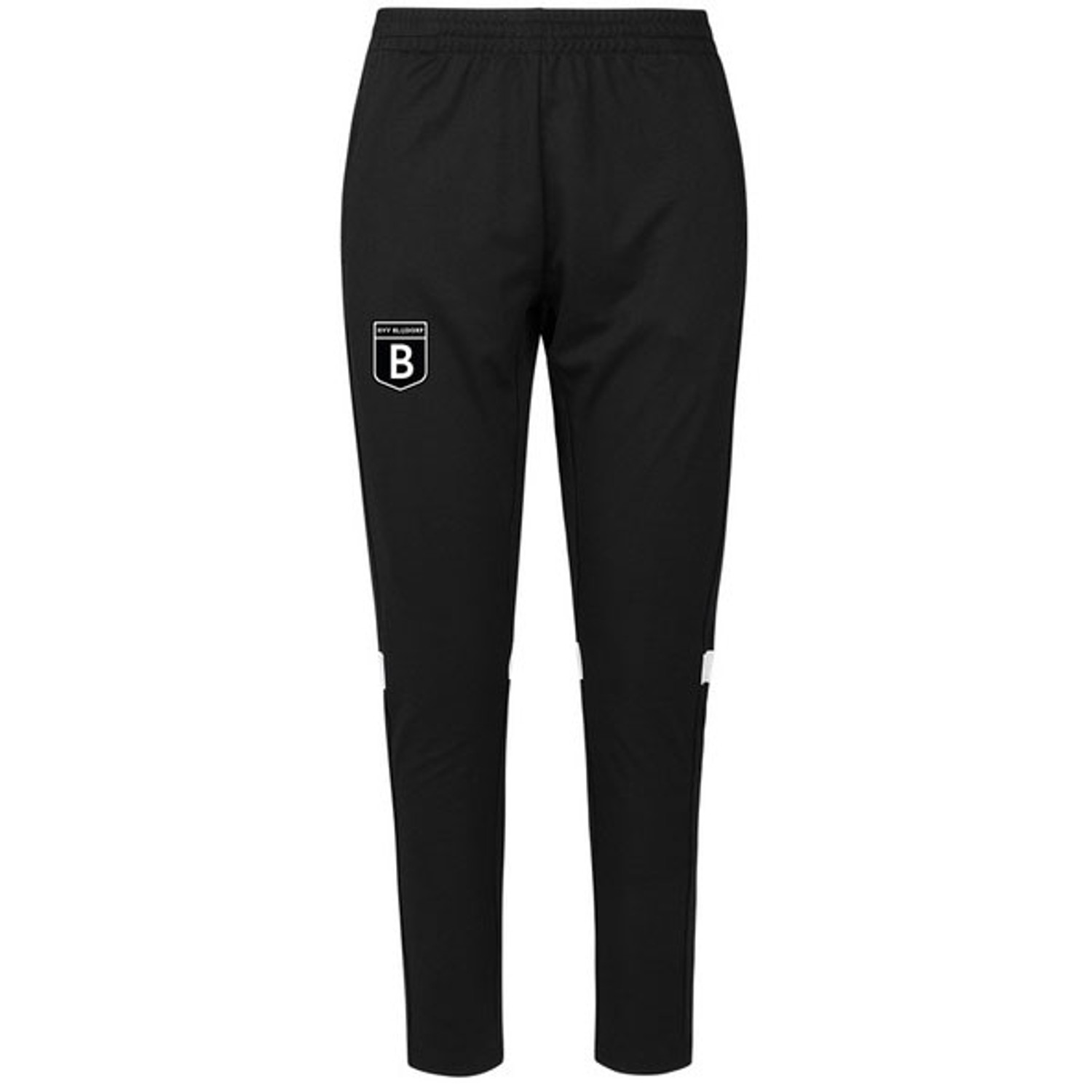RVV Blijdorp - Robey Control Training Pant Dames