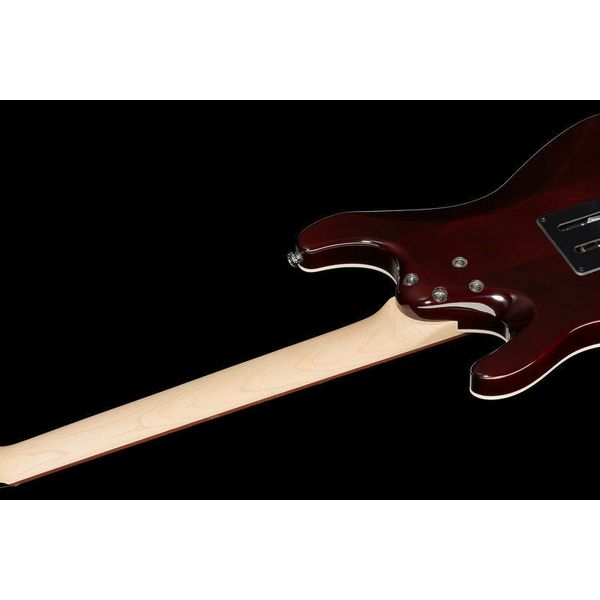 Ibanez SA260FM-VLS
