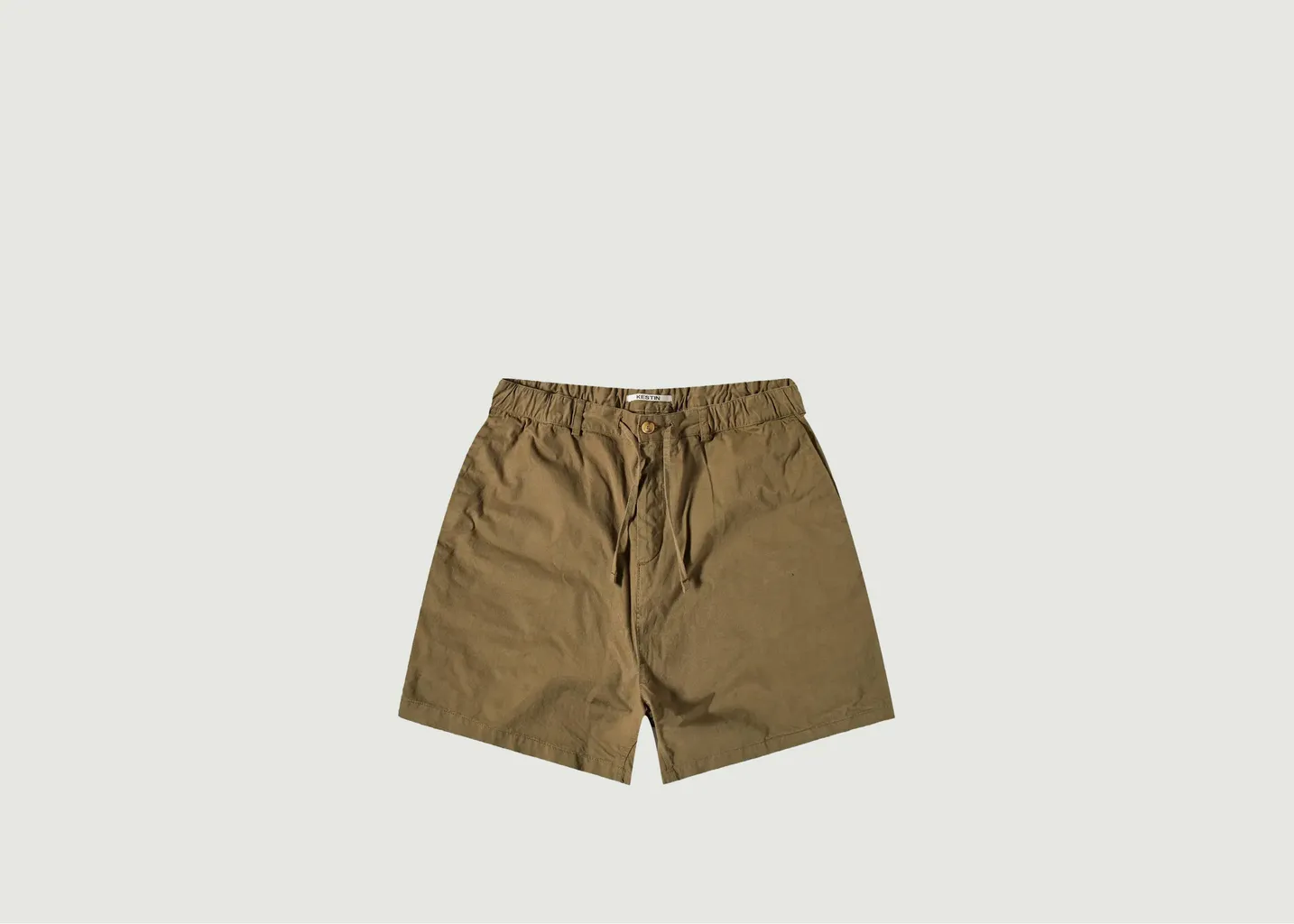 Short Inverness KESTIN
