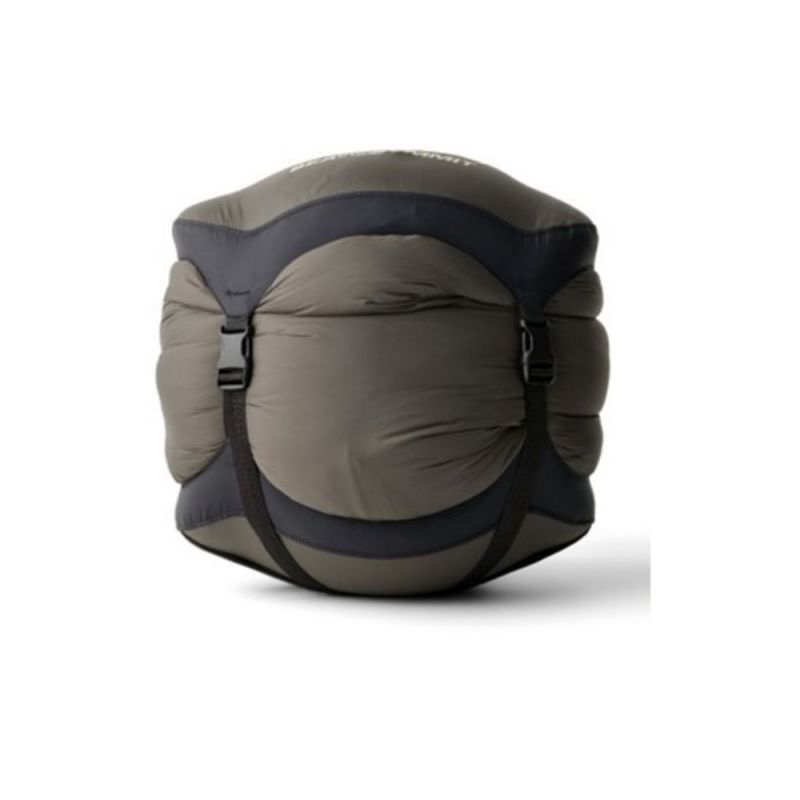 Spark -9C / 15F - Sac de couchage