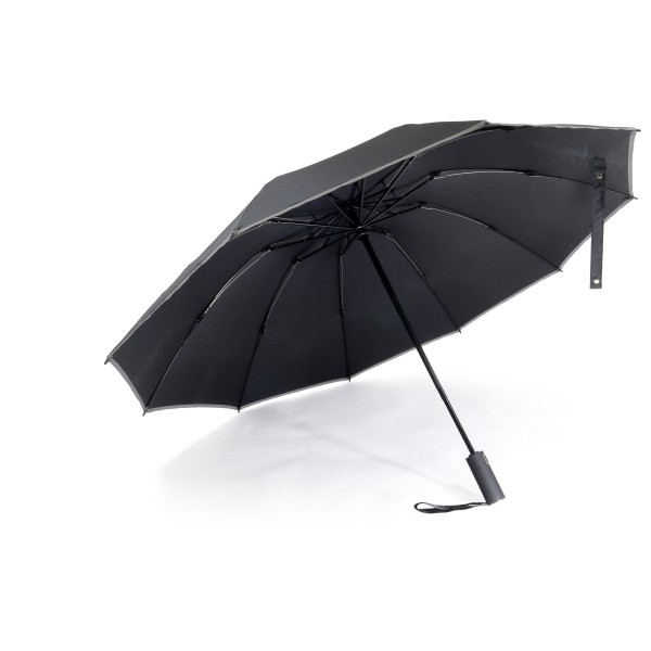 Origin Outdoors - Regenschirm Reverse Sustain - Parapluie