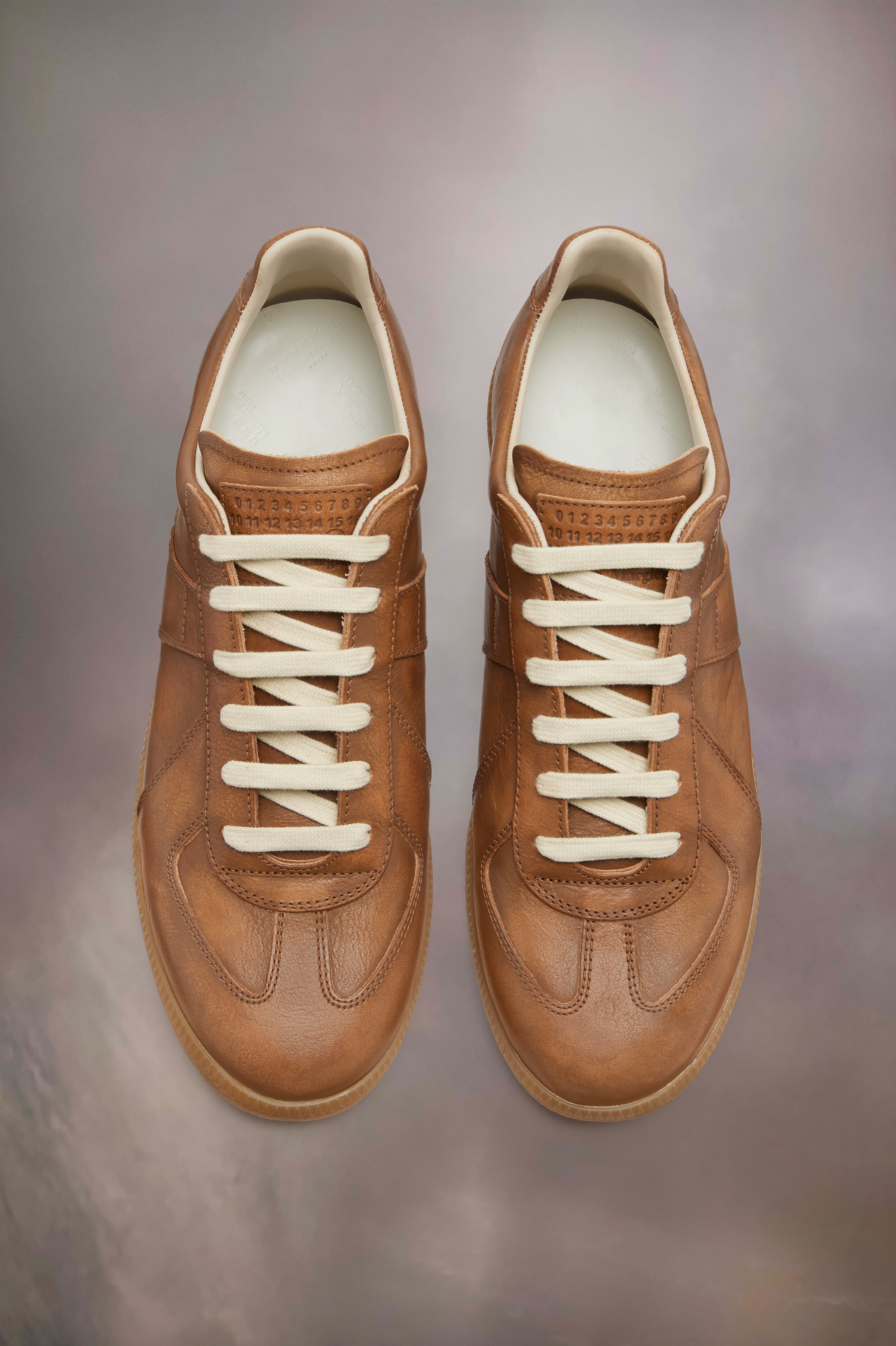 Sneakers Replica