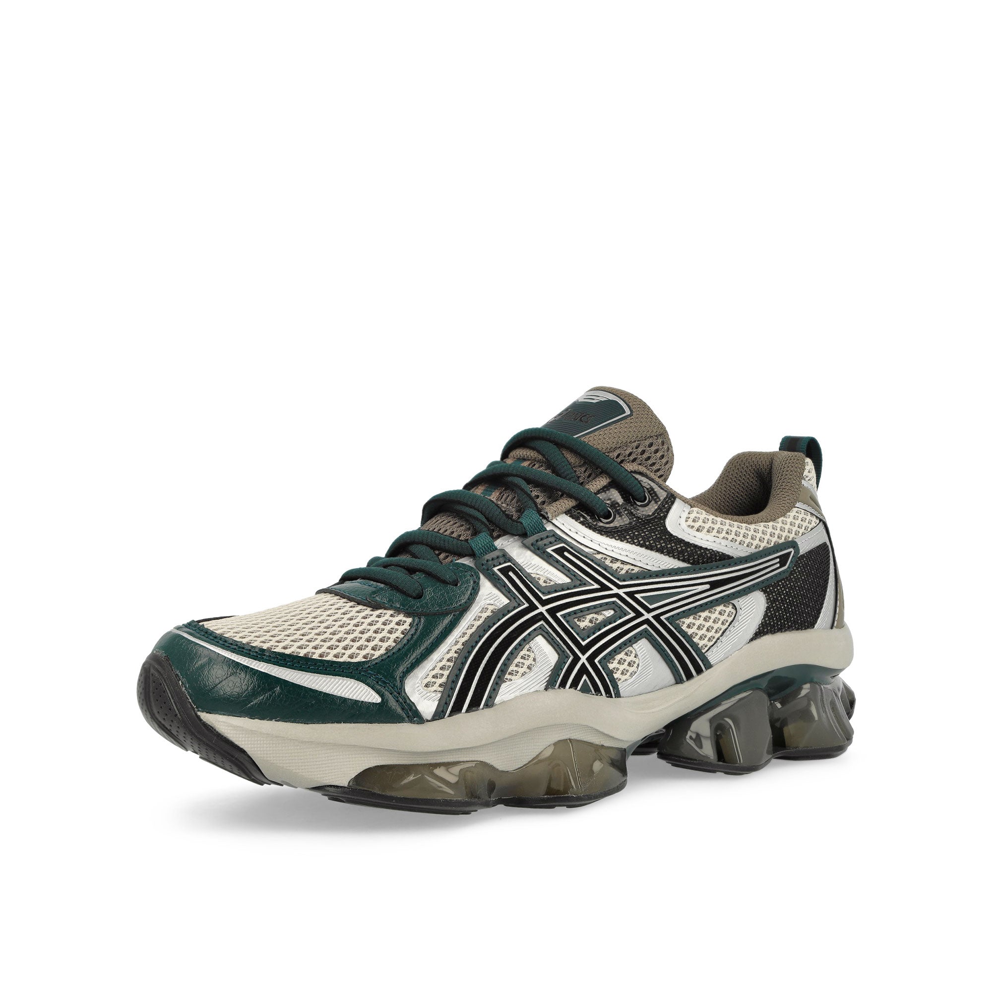 Asics<br>Gel-Quantum Kinetic