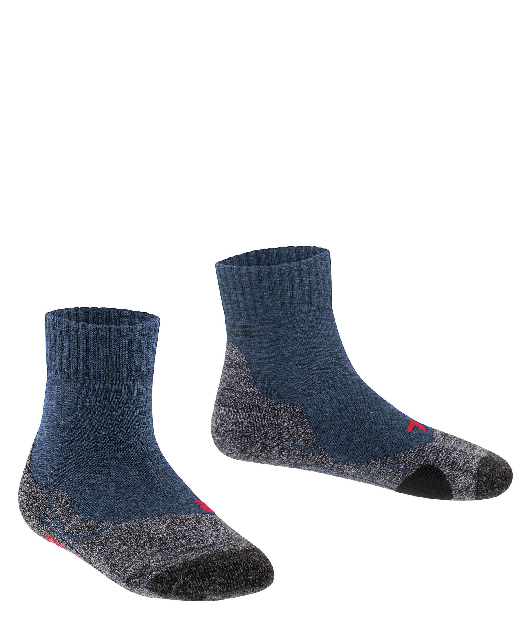 FALKE| Kinder Wandersocken