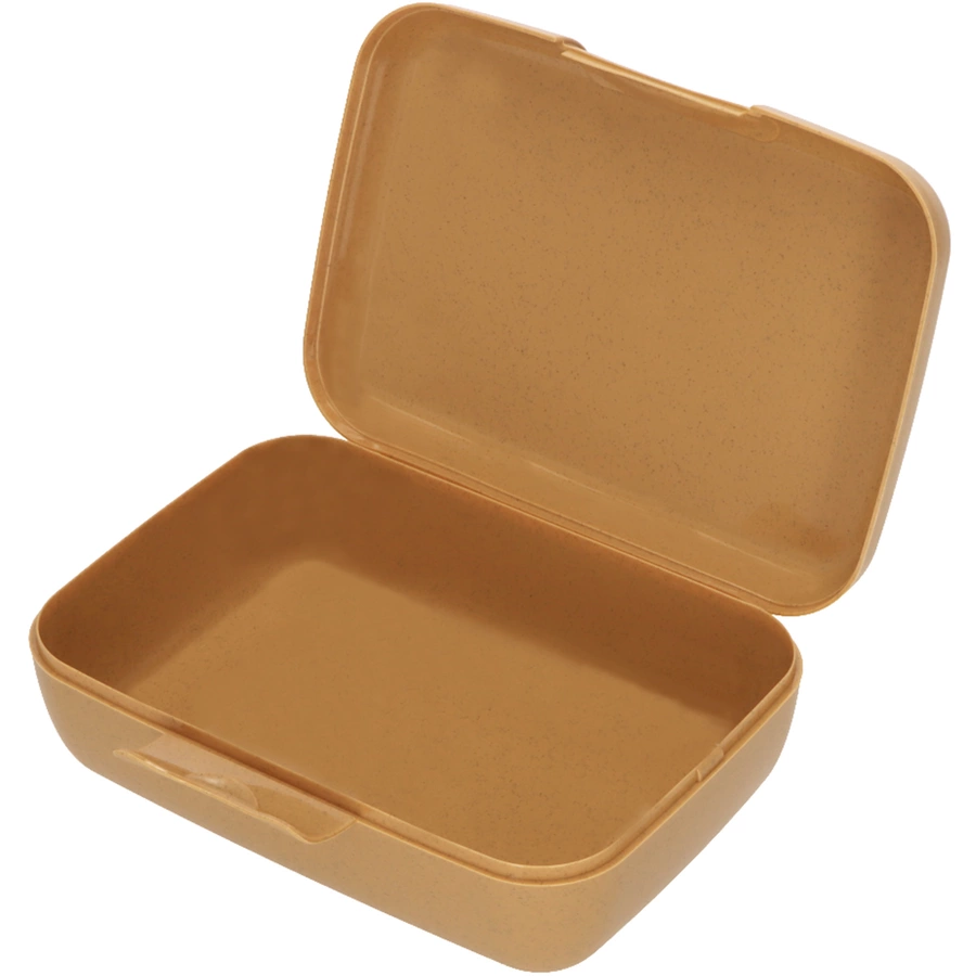 Sterntaler Kinder Brotdose AlbertLio