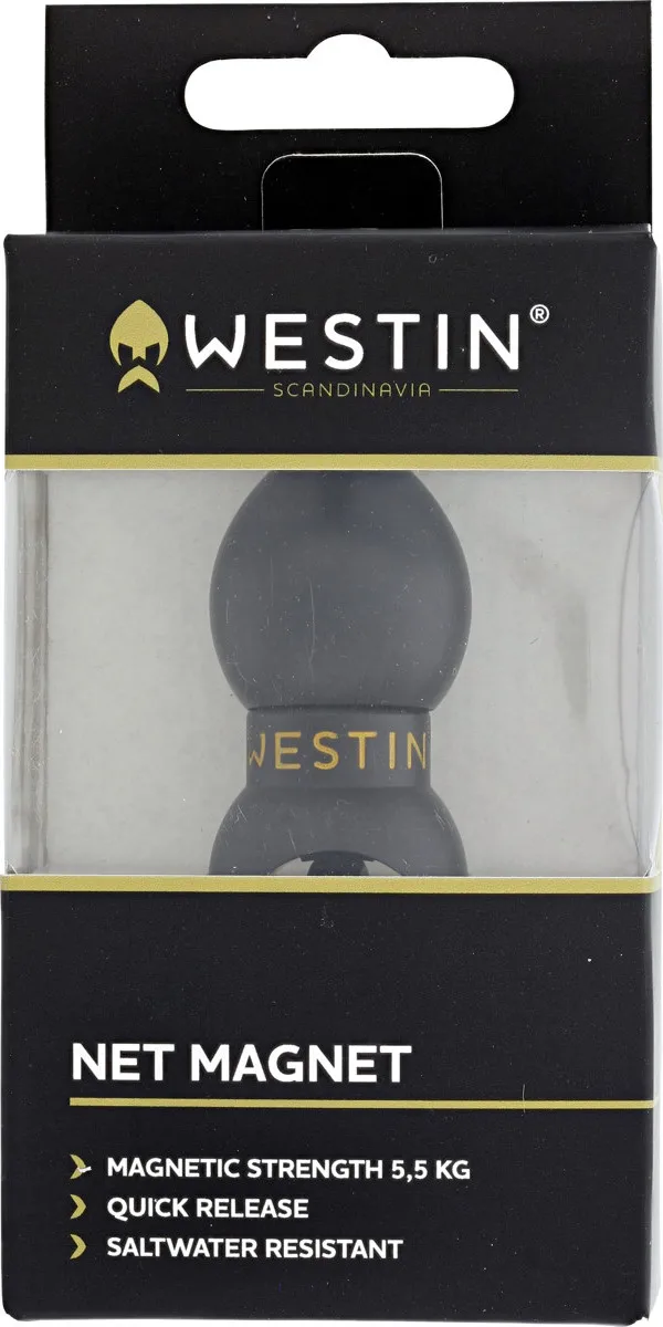 Westin Net Magnet