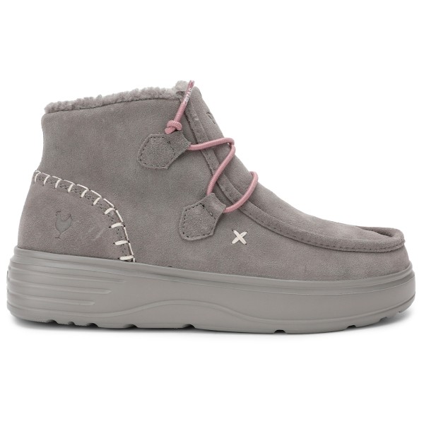 Walk in Pitas - Women's Sydney - Chaussures de loisirs
