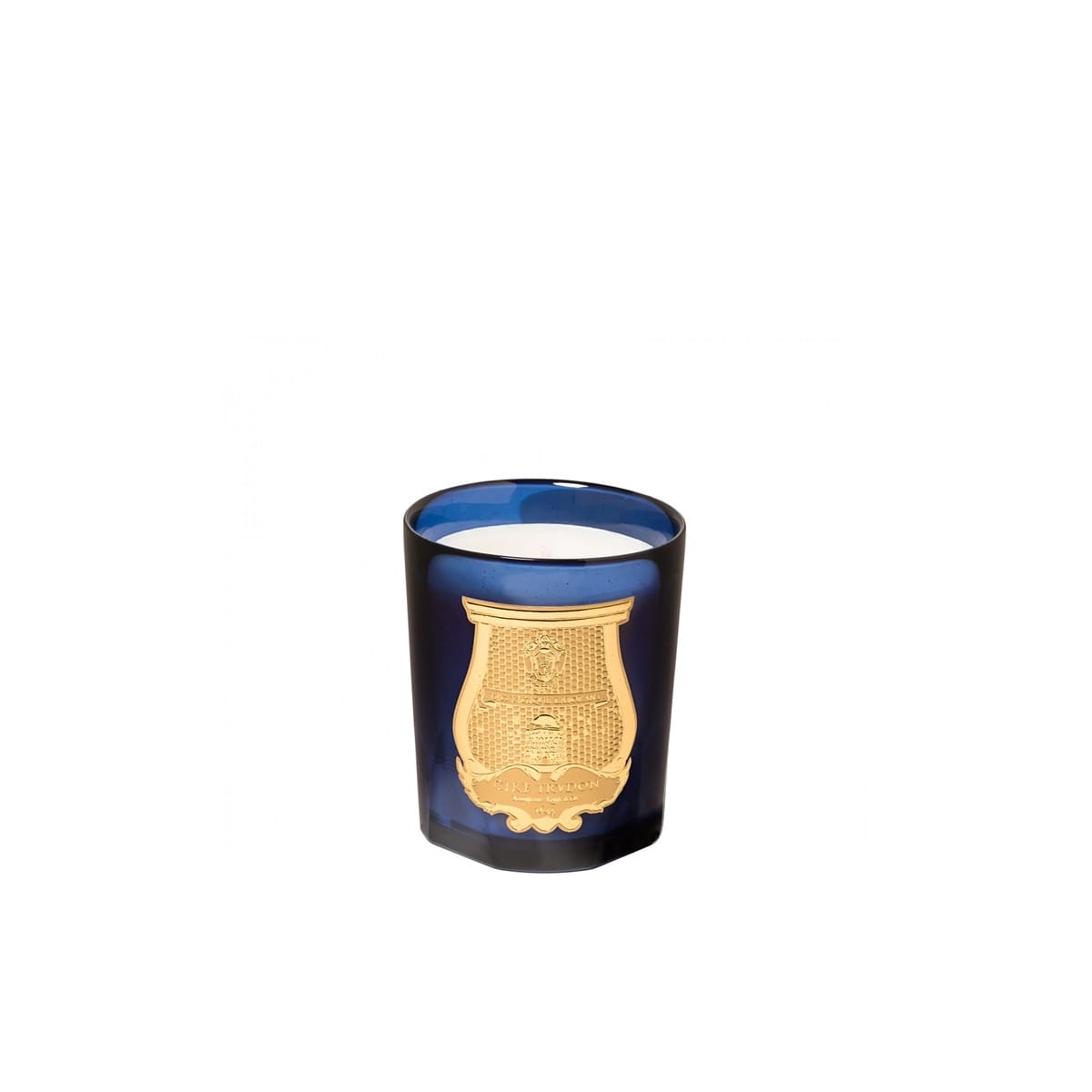 Trudon Salta Bougie Parfumée