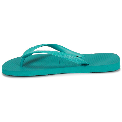 Havaianas - TOP - Vert