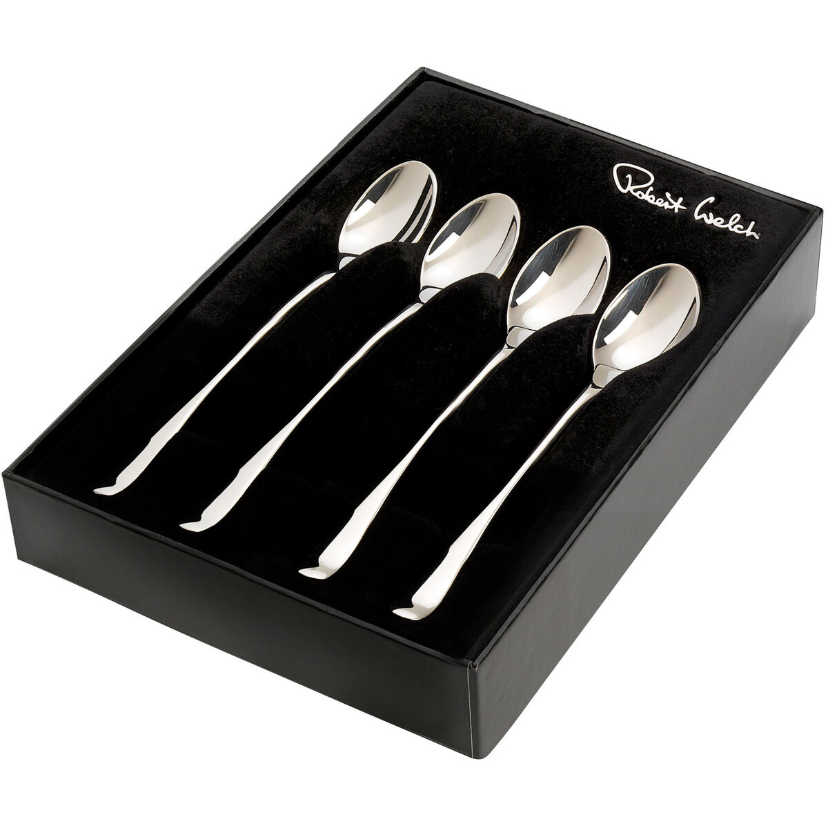 Radford Teskje 4-Pk
