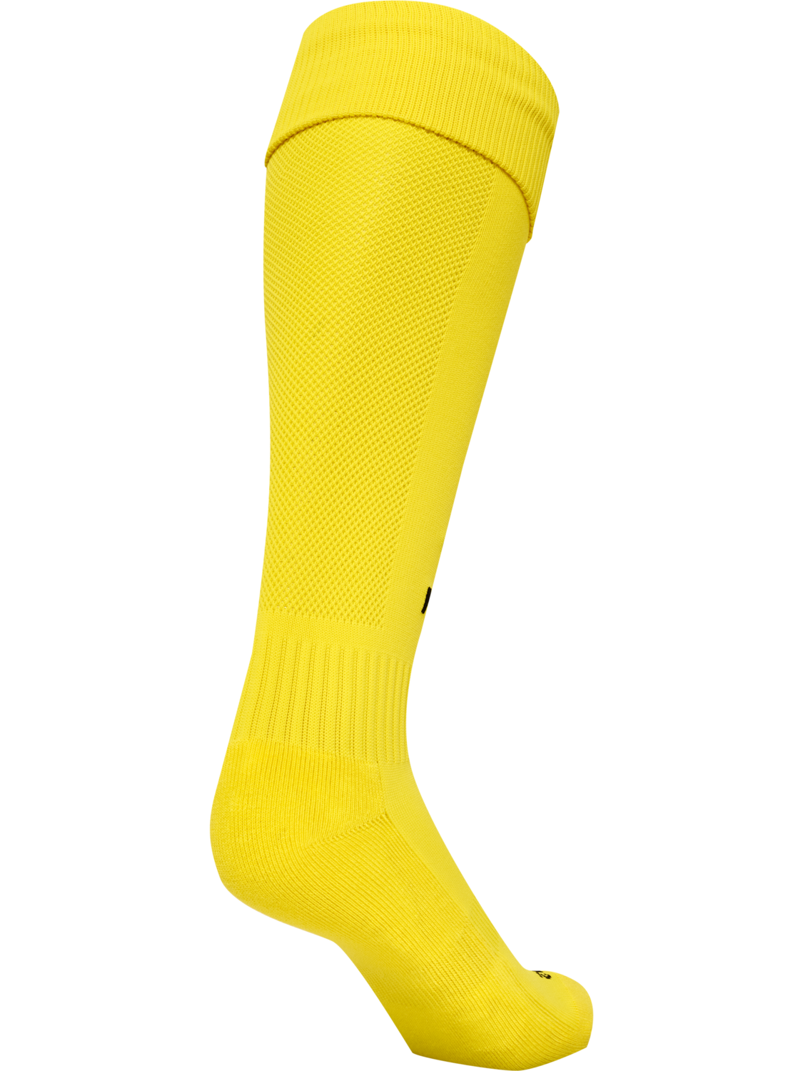 hmlESSENTIAL FOOTBALL SOCKS