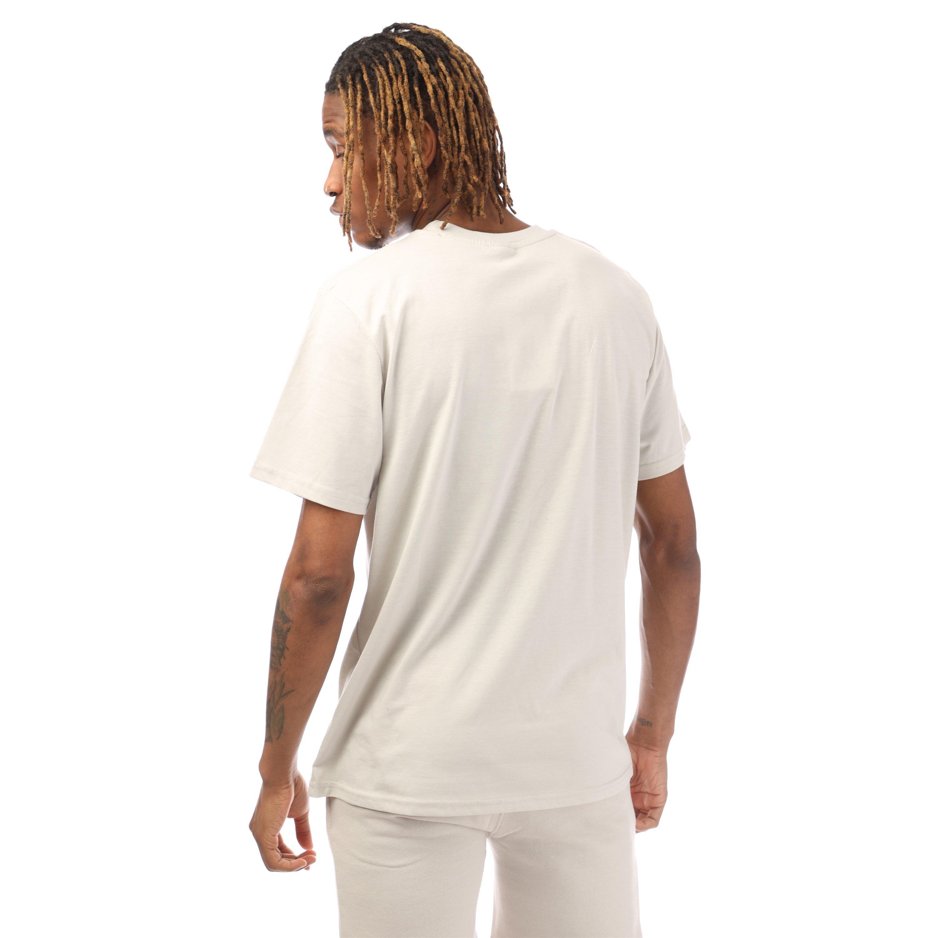 Hype Reg Tee 99