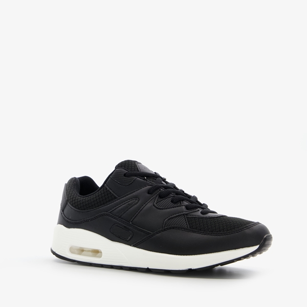Osaga dames sneakers