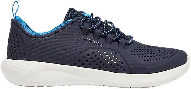 CROCS - CHAUSSURES LITERIDE PACER K