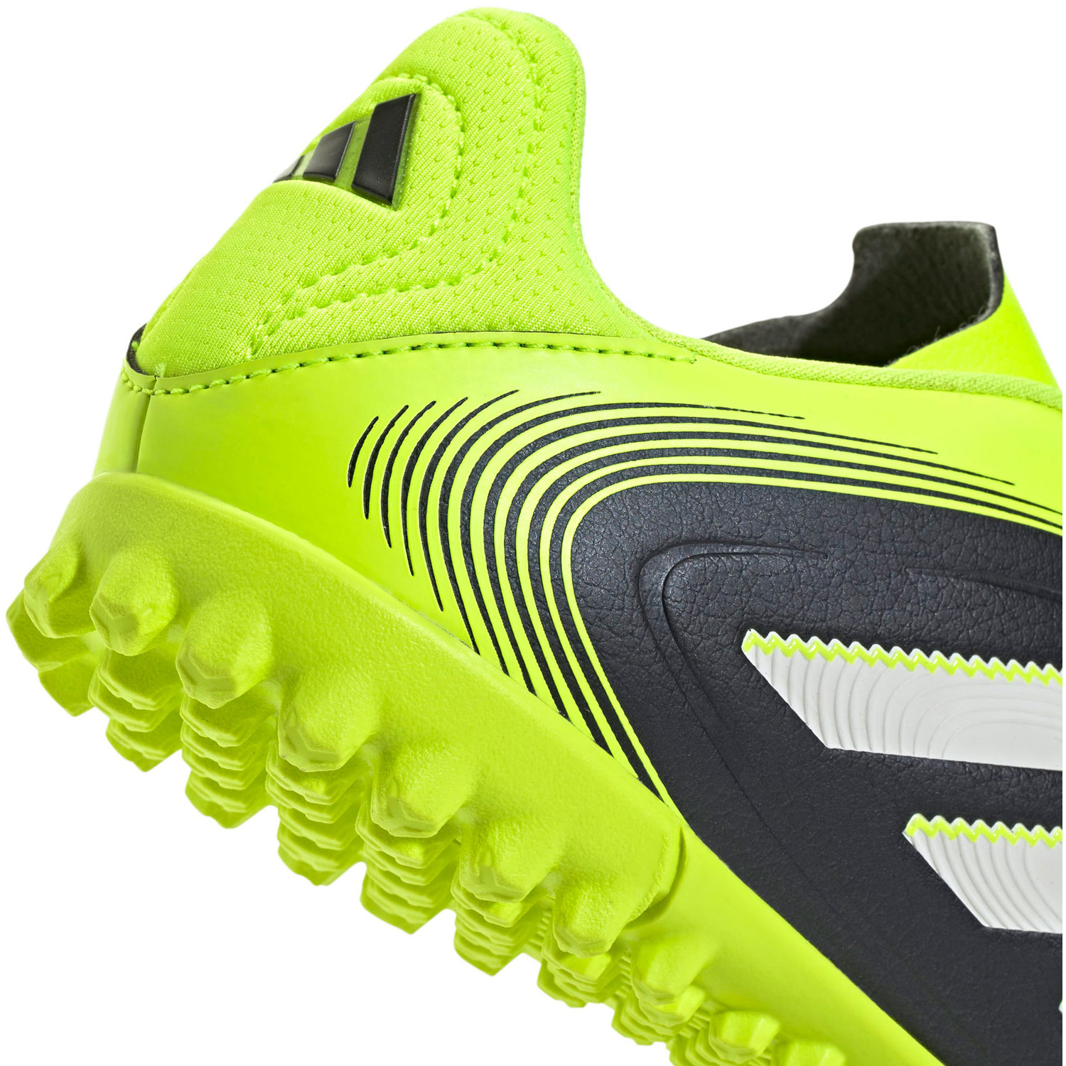 adidas Copa Pure 3 Club TF Kids