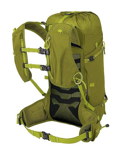 OSPREY - SAC A DOS RANDO TALON VELOCITY 20