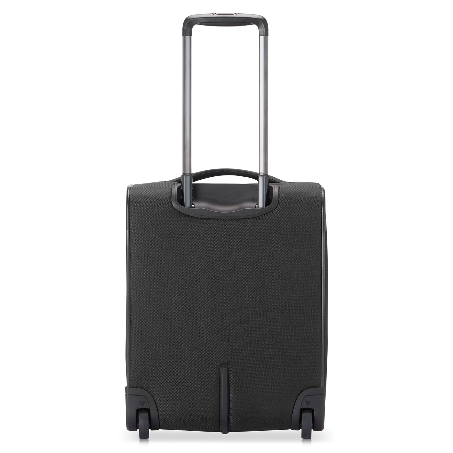 Roncato Ironik 2.0 Underseater Trolley 45 nero