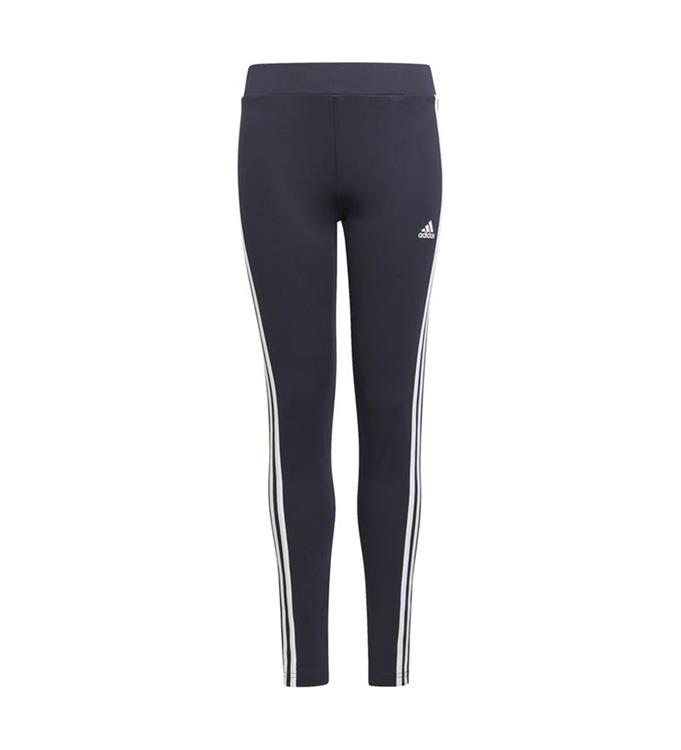 adidas JR Designed 2 Move 3-Stripes Legging