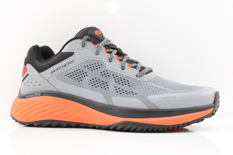 Skechers Sneaker