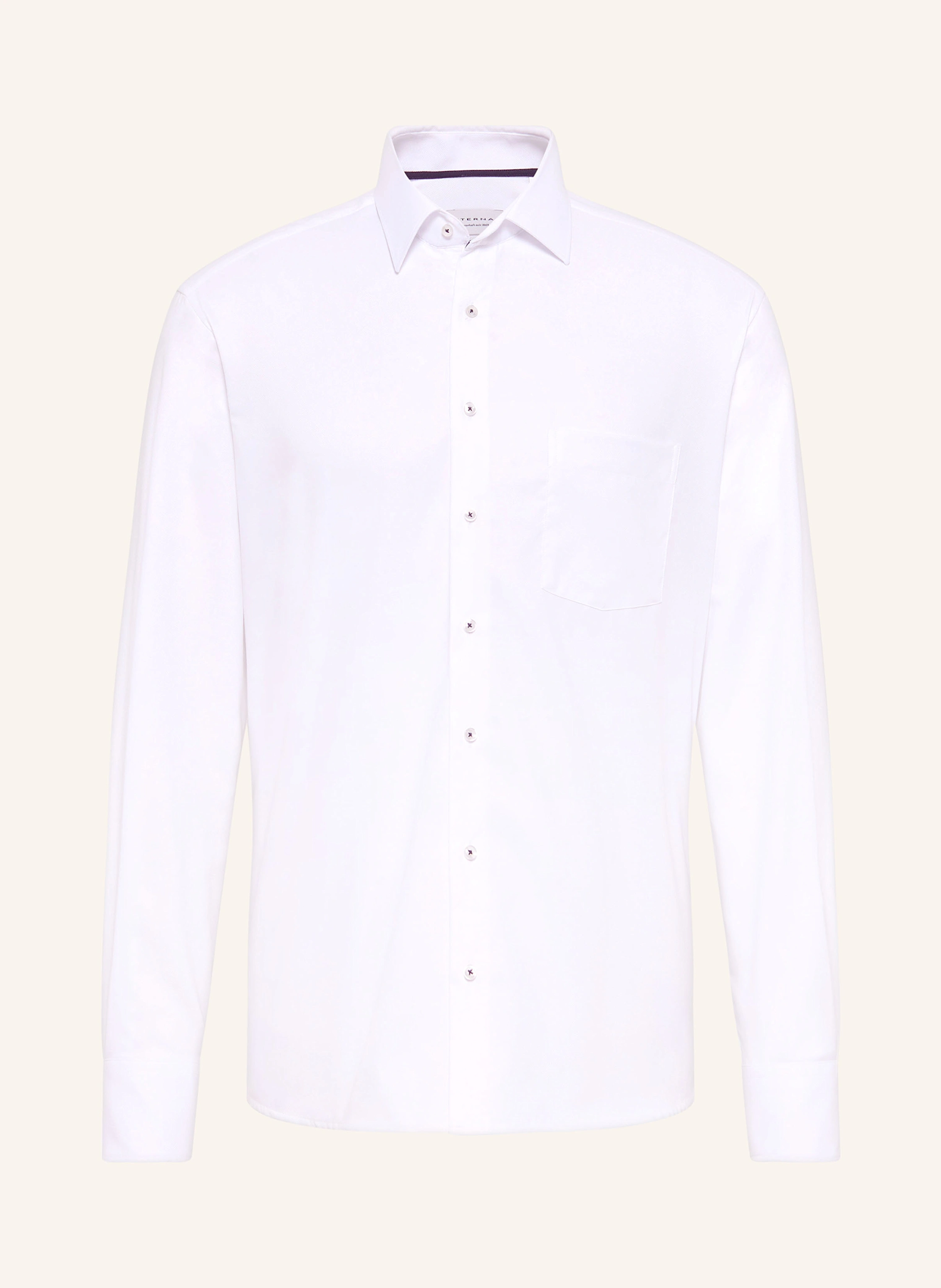ETERNA Hemd COMFORT FIT