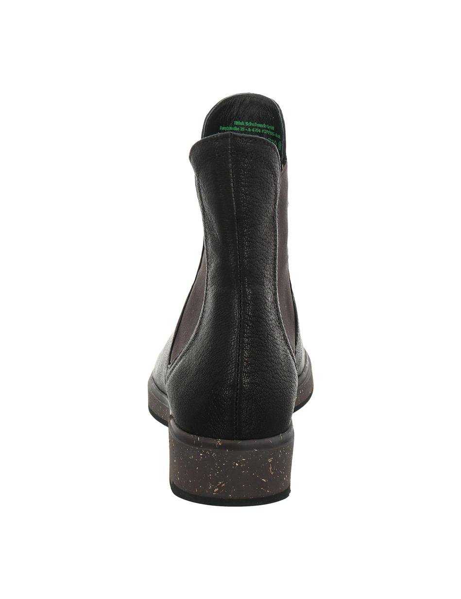Chelsea Boot COGITA