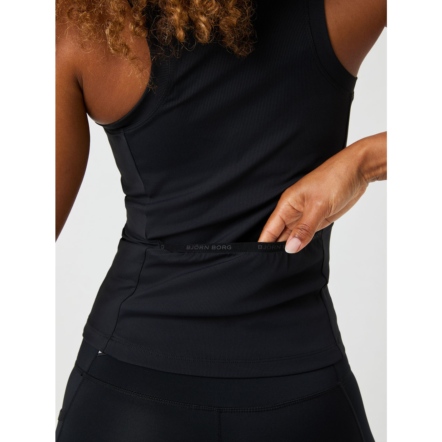 Bjorn Borg Dames S3 Set 17