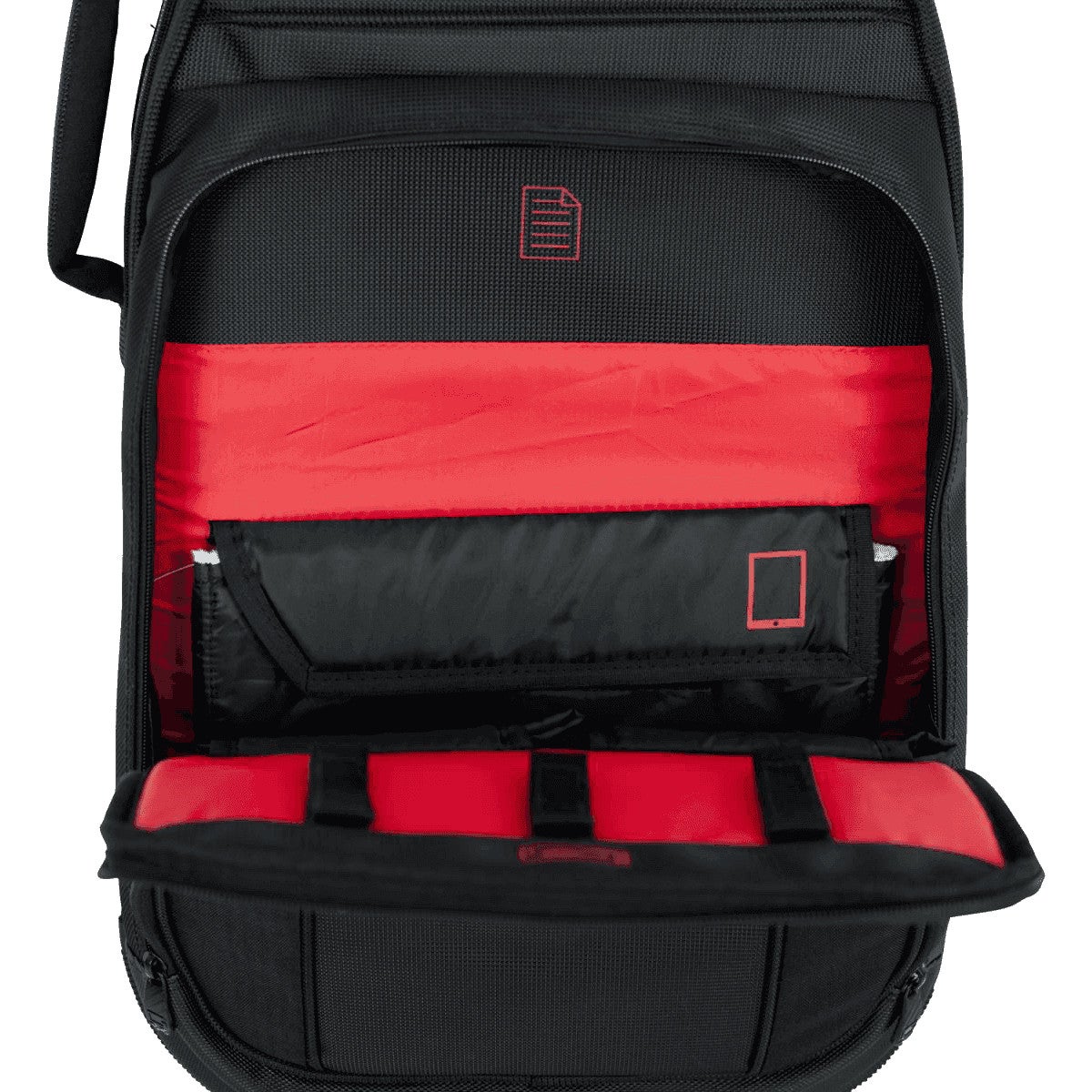 Gator Cases G-PGCLASSIC gigbag voor klassieke gitaar