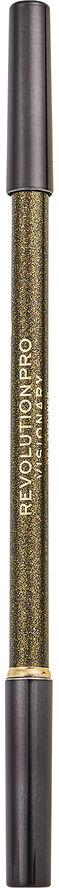 Revolution Revolution Pro Visionary Gel Eyeliner Pencil