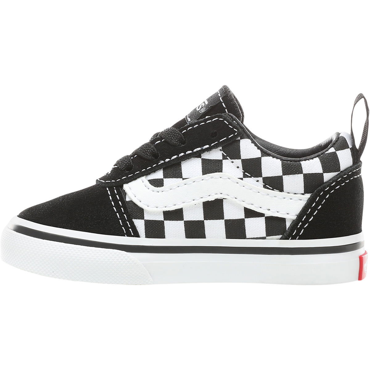 Vans Ward Slip-Ins Sneakers Børn