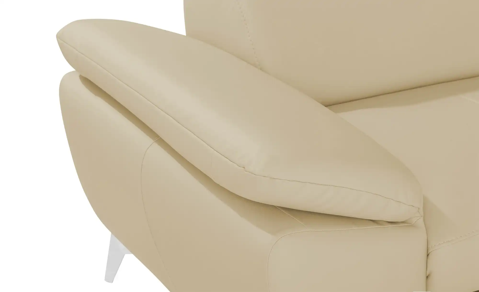 uno Ecksofa Apollo
