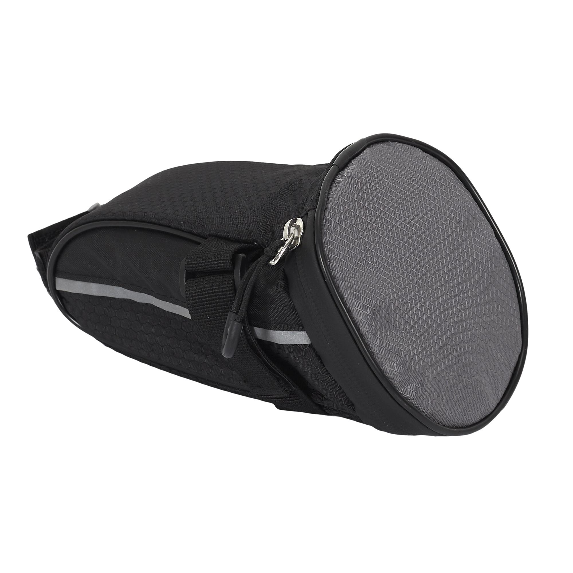 CLIGNOTANT LED VELO SANS FIL TELECOMMANDE