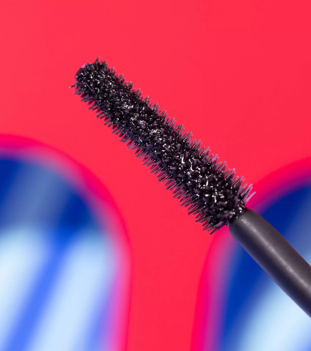 essence - Rímel Without Limits Waterproof