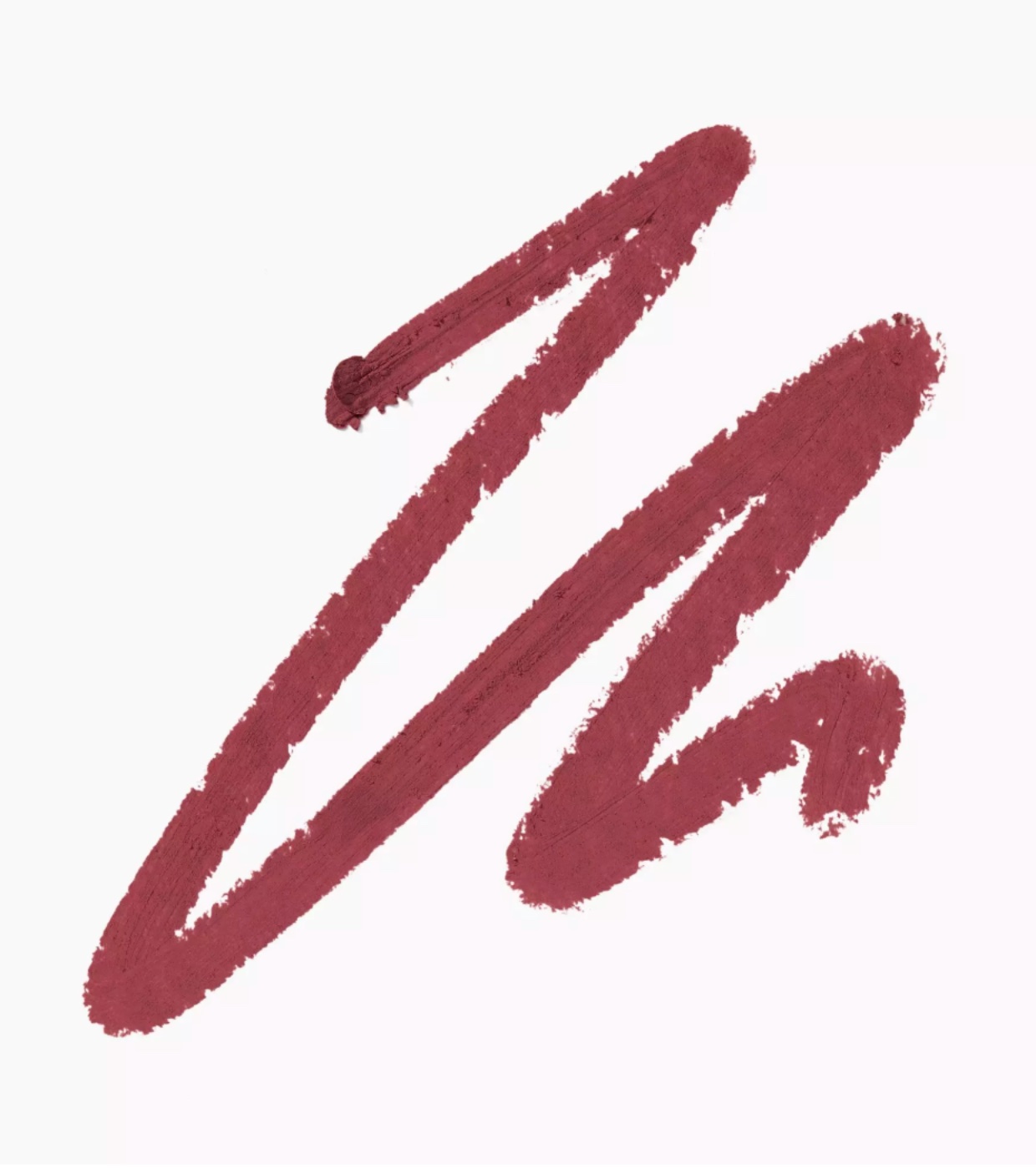 Catrice - Delineador labial de longa duração Gel Glide - 020: Drip The Drama